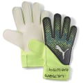 Puma Ultra Grip 4 RC Torwarthandschuhe