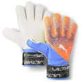 Puma Ultra Protect 3 RC Torwarthandschuhe