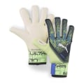 Puma Ultra Grip 1 Hybrid Torwarthandschuhe