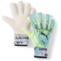 Puma Ultra Grip 1 Hybrid Torwarthandschuhe