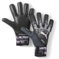 Puma Ultra Grip 1 Hybrid Torwarthandschuhe