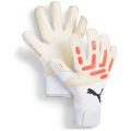 Puma Future Pro SGC Torwarthandschuhe