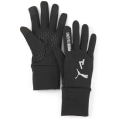 Puma Seasons Laufgeräte-Zubehör