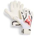 Puma Ultra Pro RC Torwarthandschuhe