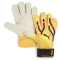 Puma Ultra Play RC Torwarthandschuhe