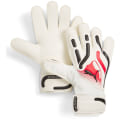 Puma Ultra Match Protect RC Torwarthandschuhe