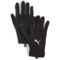 Puma Individualwinterized Player Fußballhandschuhe