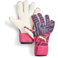Puma Future Pro Gkc Hybrid Torwarthandschuhe