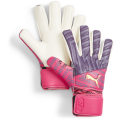 Puma Future Match Gkc NC Torwarthandschuhe