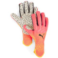 Puma Future Ultimate NC Torwarthandschuhe