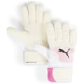 Puma Future Match NC Torwarthandschuhe