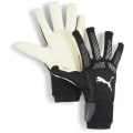 Puma Ultra Ultimate Hybrid Torwarthandschuhe