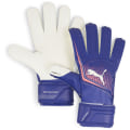 Puma Ultra Match RC