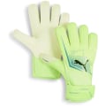 Puma Ultra Play RC