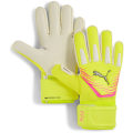 Puma Future Match NC Torwarthandschuhe