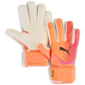 Puma Future Match NC Torwarthandschuhe
