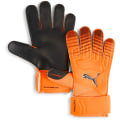 Puma Ultra Play RC Torwarthandschuhe