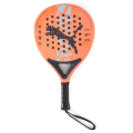 Puma Solarsmash Padel Zubehör