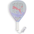 Puma Nova Padel Court Tennisschläger (Midsize)
