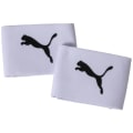 Puma Sock Stoppers Wide Zubehör