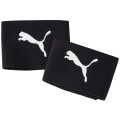 Puma Sock Stoppers Wide Zubehör