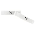 Puma Sock Stoppers Thin Zubehör