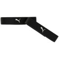 Puma Sock Stoppers Thin Zubehör