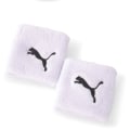 Puma Cat Wristband Schweißband