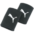 Puma Team Long Wristband Schweißband