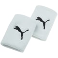 Puma Team Long Wristband Schweißband