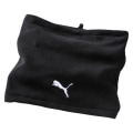 Puma Neck Warmer II Schal