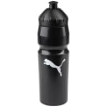 Puma 'New' Waterbottle Plastic 0,75 L Zubehör