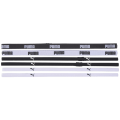 Puma AT Sportbands (6pcs) Damen Zubehör