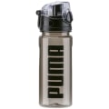 Puma TR Bottle Sportstyle Kunststoff-Trinkflasche