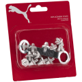 Puma Football Studs 11/13mm Stollen