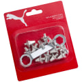 Puma Football Studs 13/15mm Stollen