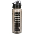 Puma TR Bottle Sportstyle 1liter Kunststoff-Trinkflasche