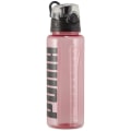 Puma TR Bottle Sportstyle 1liter Kunststoff-Trinkflasche