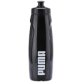 Puma Tr Core Kunststoff-Trinkflasche
