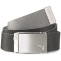 Puma Reversible Web Belt Herren Gürtel