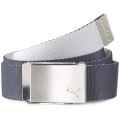Puma Reversible Web Belt Herren Gürtel