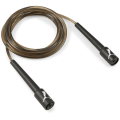 Puma Skipping Rope Zubehör