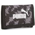 Puma Phase Aop Wallet Beutel / Kleintasche