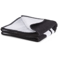 Puma Team Towel Small (50x100) Zubehör