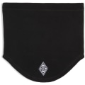 Puma Borussia Mönchengladbach Neck Warmer