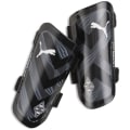 Puma Borussia Mönchengladbach Ultra Light Strap