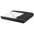 Puma Training Towel (70x140cm)