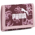 Puma Phase AOP Freizeittasche