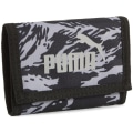 Puma Phase AOP Freizeittasche