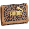 Puma Phase AOP Freizeittasche